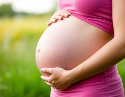 Кто имеет право на ЭКО по ОМС в 2025-2026 году?