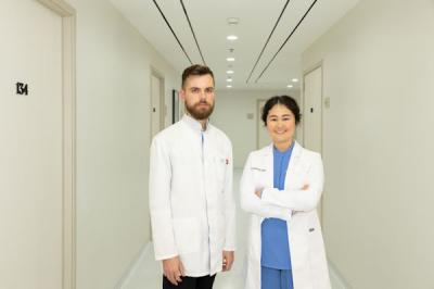 Лечение апноэ