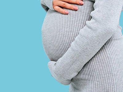 Экстракорпоральное оплодотворение: путь от замысла до первой ультразвуковой картинки