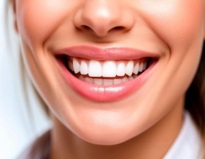 Почему не стоит искать дешевую процедуру отбеливания Zoom 4?