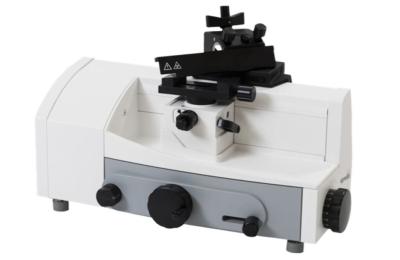 Оборудование для гистологической лаборатории: что нужно для точной диагностики и стабильного результата