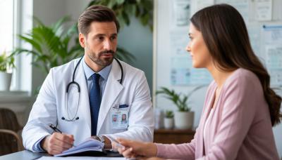 Защита интересов врачей в медицинском праве - актуальные проблемы и кейсы