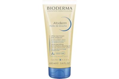 Как выбрать крем Bioderma: гид по типам кожи и задачам