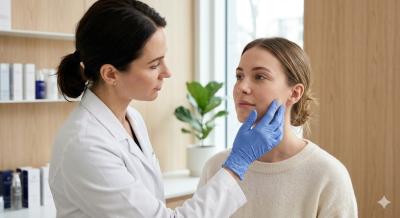 Что такое эстетическая медицина: какие задачи она решает и чего ждать