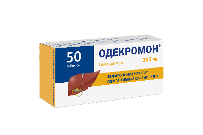 Болезни желчного пузыря