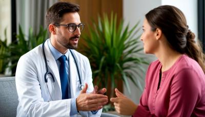 Функциональный диагност