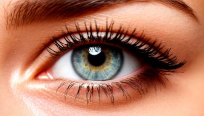 Сколько можно носить линзы