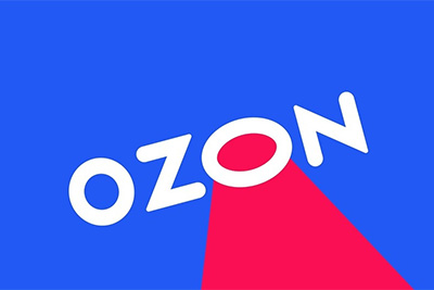 Большой выбор лекарств на OZON