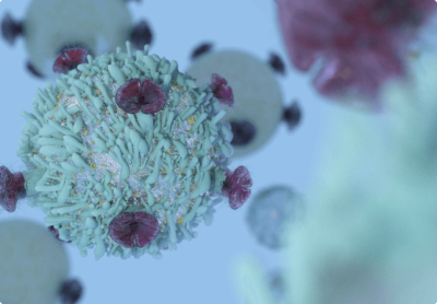 Современные достижения в области иммунотерапии: роль CAR T-клеток и биспецифических антител